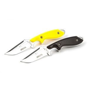 Tauchmesser 1