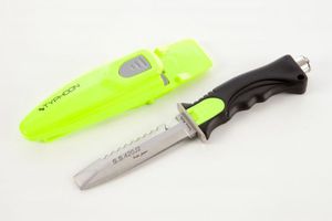 Tauchmesser 1