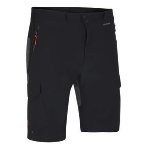 Wassersport-Shorts