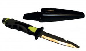 Tauchmesser