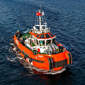 Schlepper