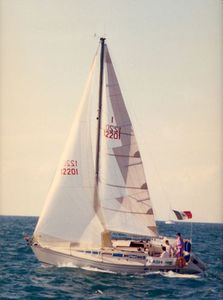 Genua