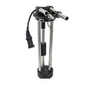 Niveausensor