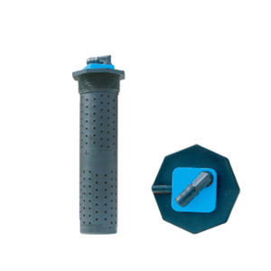 Niveausensor
