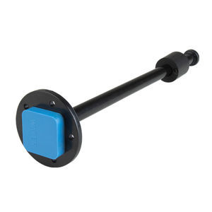 Niveausensor 1