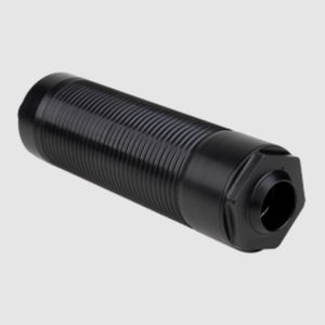 12V-Batterie