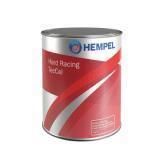 Antifouling für Boote