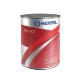 Antifouling für Boote 1