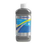 multi-surface-Reiniger 1