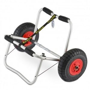 Slipwagen
