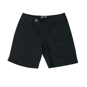 Wassersport-Shorts