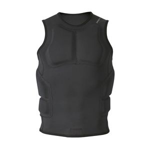 Schutzweste für den Wassersport