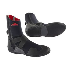 Tauch-Stiefelette