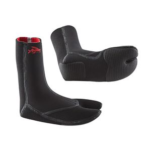Tauch-Stiefelette