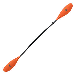 Paddel für Kajak 1