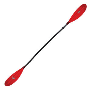 Paddel für Kajak 1