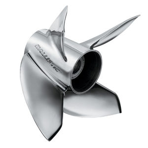 Festpropeller