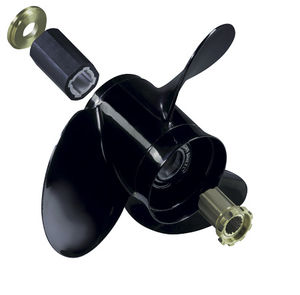 Bootspropeller 1