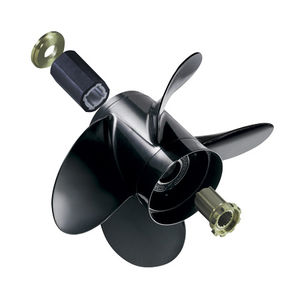 Propeller für Sportboote 1