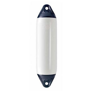 Fender für Schiff 1