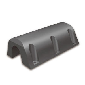 Fender für Yachthafen 1