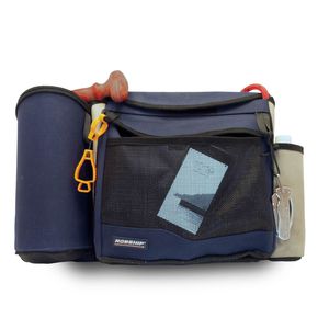 Tasche zum Lagern
