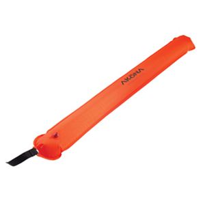 Diver Marker Boje