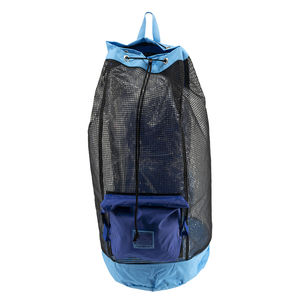 Netztasche zum Tauchen / Mehrzweck