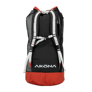 Mehrzweckrucksack