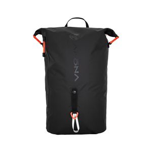 Mehrzweckrucksack