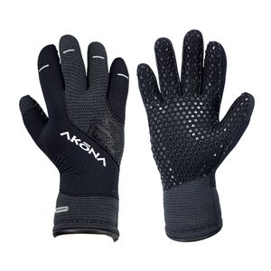Handschuhe für Wassersport