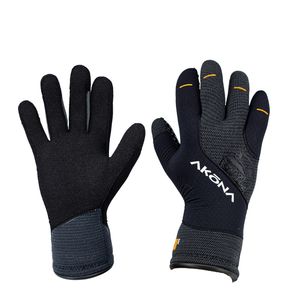Handschuh für Wassersport 1