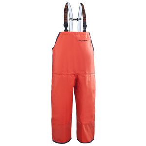 Latzhose für die Fischerei 1