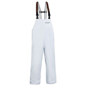 Latzhose für die Fischerei 1