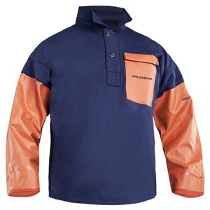 Spray-Top / Fischerei