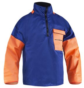 Spray-Top / Fischerei