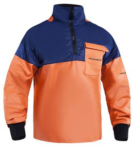 Spray-Top / für die Fischerei 1