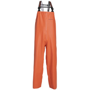 Latzhose für die Fischerei 1