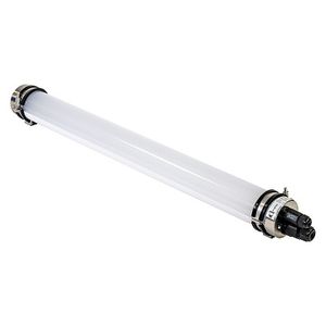 Lampe für den Innenraum