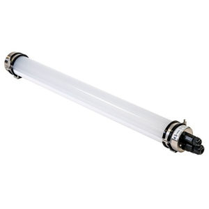 Lampe für den Innenraum
