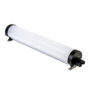 Lampe für den Innenraum 1