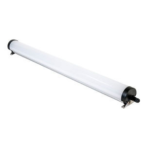 Lampe für den Innenraum