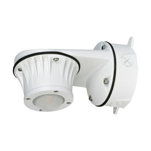 Lampe für den Innenraum