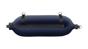 Bootfender 1