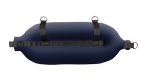 Bootfender 1