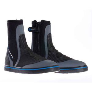 Stiefelette für Kinder