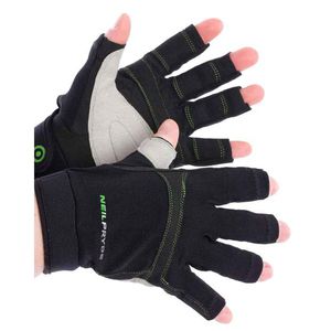 Handschuhe für Segel