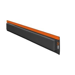 Fender für Yachthafen 1