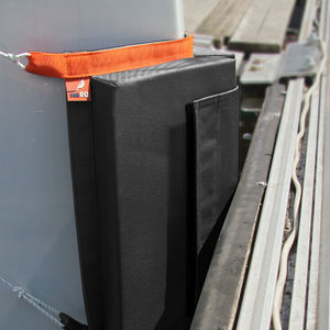 Fender für Boot 1