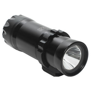 LED-Tauchlampe